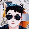 avatar-img