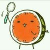 avatar-img