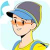 avatar-img