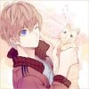 avatar-img