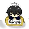 avatar-img
