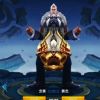 avatar-img