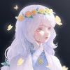 avatar-img