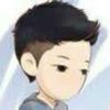 avatar-img