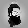 avatar-img
