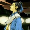 avatar-img