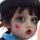 avatar-img
