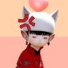 avatar-img