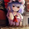 avatar-img