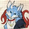 avatar-img