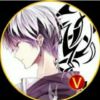 avatar-img