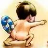 avatar-img