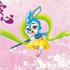 avatar-img