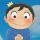 avatar-img