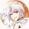 avatar-img