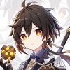 avatar-img