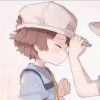avatar-img