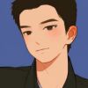avatar-img
