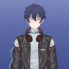 avatar-img