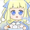 avatar-img