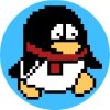 avatar-img