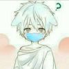 avatar-img