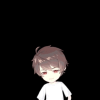 avatar-img