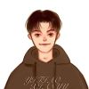 avatar-img