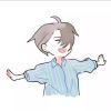 avatar-img