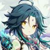 avatar-img