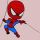 avatar-img