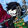 avatar-img