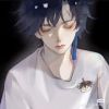 avatar-img
