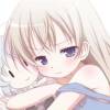avatar-img