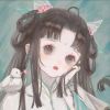 avatar-img