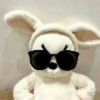 avatar-img