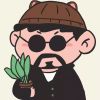 avatar-img
