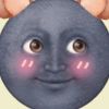 avatar-img