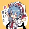 avatar-img