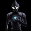 avatar-img