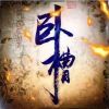 avatar-img