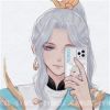 avatar-img