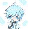 avatar-img