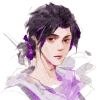 avatar-img