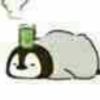 avatar-img