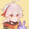 avatar-img