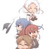 avatar-img
