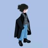 avatar-img