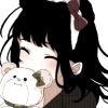 avatar-img
