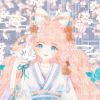 avatar-img